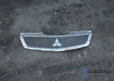 2011 Mitsubishi Galant Es/Se from USA, damaged, VIN 4A32B3FF6BE013810